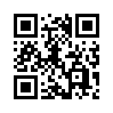 QR-Code https://ppt.cc/a1pB