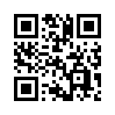 QR-Code https://ppt.cc/a1pg