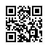QR-Code https://ppt.cc/a1qB