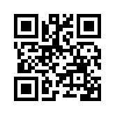QR-Code https://ppt.cc/a1qi