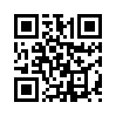 QR-Code https://ppt.cc/a1qr