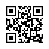 QR-Code https://ppt.cc/a1r9