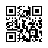QR-Code https://ppt.cc/a1sF
