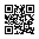 QR-Code https://ppt.cc/a1sa