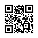 QR-Code https://ppt.cc/a1tJ