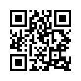 QR-Code https://ppt.cc/a1u1