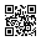 QR-Code https://ppt.cc/a1wE