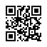 QR-Code https://ppt.cc/a1wM