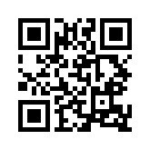 QR-Code https://ppt.cc/a1wX