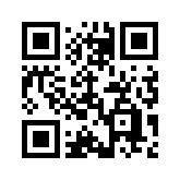 QR-Code https://ppt.cc/a1yE