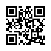 QR-Code https://ppt.cc/a2%21r