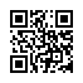 QR-Code https://ppt.cc/a2%2Cu