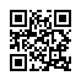 QR-Code https://ppt.cc/a2%7EB