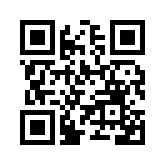 QR-Code https://ppt.cc/a2-P
