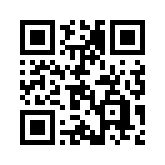 QR-Code https://ppt.cc/a20i