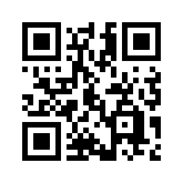 QR-Code https://ppt.cc/a227