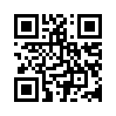 QR-Code https://ppt.cc/a23f