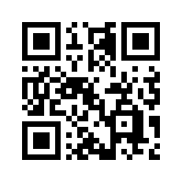 QR-Code https://ppt.cc/a25j