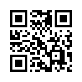 QR-Code https://ppt.cc/a25n