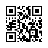 QR-Code https://ppt.cc/a261