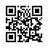 QR-Code https://ppt.cc/a272