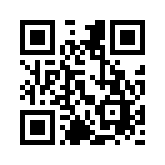 QR-Code https://ppt.cc/a27a