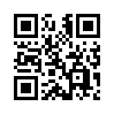 QR-Code https://ppt.cc/a27p