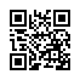 QR-Code https://ppt.cc/a2Ar