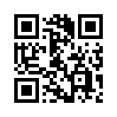 QR-Code https://ppt.cc/a2DC
