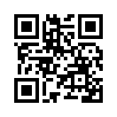 QR-Code https://ppt.cc/a2Dc