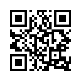 QR-Code https://ppt.cc/a2Ep