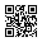 QR-Code https://ppt.cc/a2G3