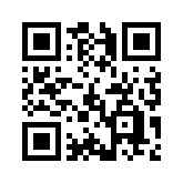 QR-Code https://ppt.cc/a2GS