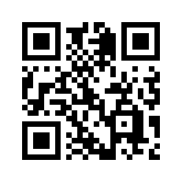 QR-Code https://ppt.cc/a2HE