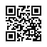 QR-Code https://ppt.cc/a2JB