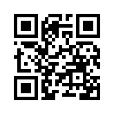 QR-Code https://ppt.cc/a2Jd