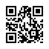 QR-Code https://ppt.cc/a2KR