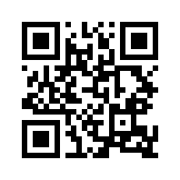 QR-Code https://ppt.cc/a2MO