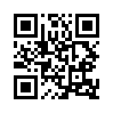 QR-Code https://ppt.cc/a2MZ