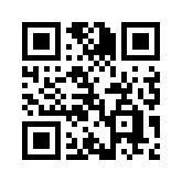 QR-Code https://ppt.cc/a2Nl