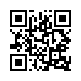 QR-Code https://ppt.cc/a2OA