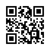 QR-Code https://ppt.cc/a2Oi