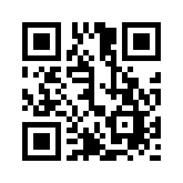 QR-Code https://ppt.cc/a2Oj