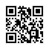 QR-Code https://ppt.cc/a2Pq