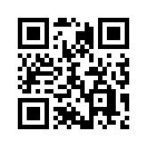 QR-Code https://ppt.cc/a2QI