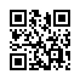 QR-Code https://ppt.cc/a2Ss
