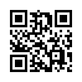 QR-Code https://ppt.cc/a2T3