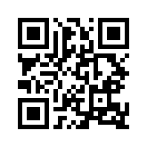 QR-Code https://ppt.cc/a2UO