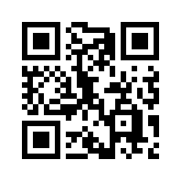 QR-Code https://ppt.cc/a2U_