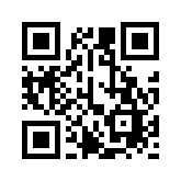 QR-Code https://ppt.cc/a2Ug